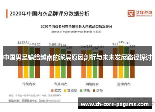 中国男足输给越南的深层原因剖析与未来发展路径探讨