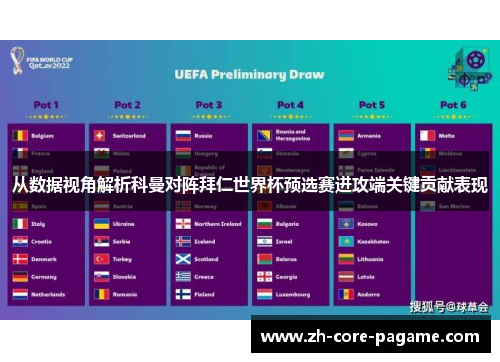 从数据视角解析科曼对阵拜仁世界杯预选赛进攻端关键贡献表现