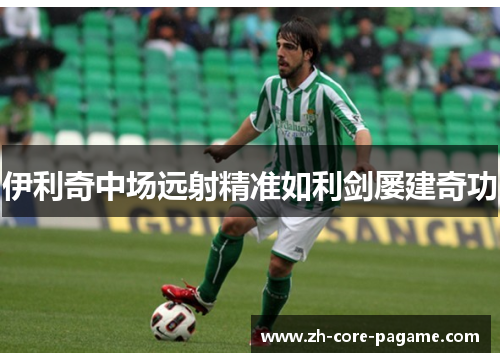 伊利奇中场远射精准如利剑屡建奇功 伊利奇中场远射精准如利剑屡建奇功