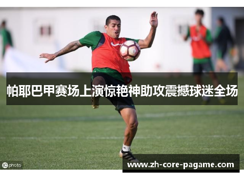帕耶巴甲赛场上演惊艳神助攻震撼球迷全场 帕耶巴甲赛场上演惊艳神助攻震撼球迷全场