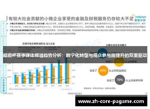 超级杯赛事媒体报道趋势分析：数字化转型与观众参与度提升的双重驱动