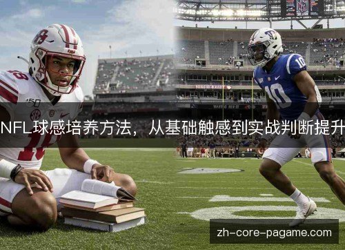 NFL球感培养方法，从基础触感到实战判断提升